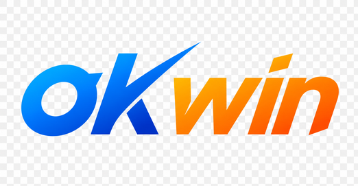 OK Win